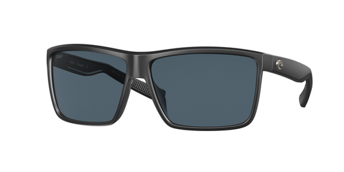 COSTA RINCONCITO POLARIZED SUNGLASSES