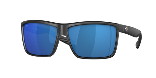 COSTA RINCONCITO POLARIZED SUNGLASSES