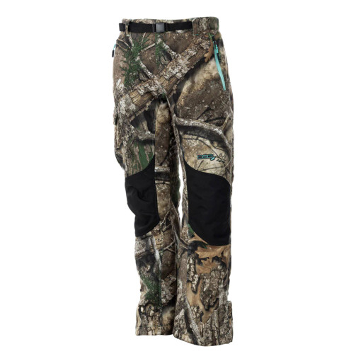 DSG ELLA 3.0 HUNTING PANT REALTREE APX
