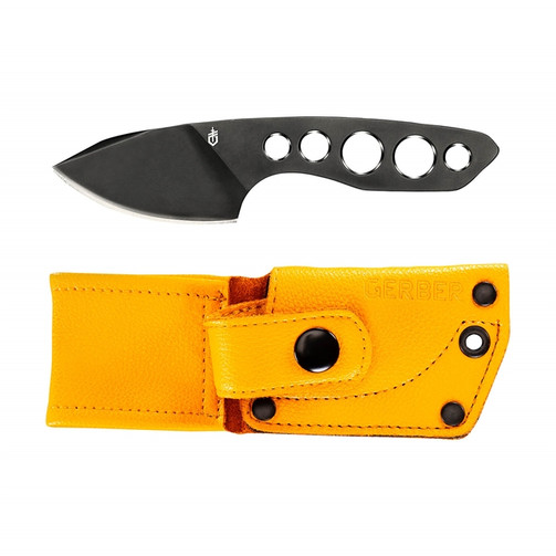 GERBER GEAR DIBS KNIFE