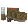 Benelli Lodge Dove Belt