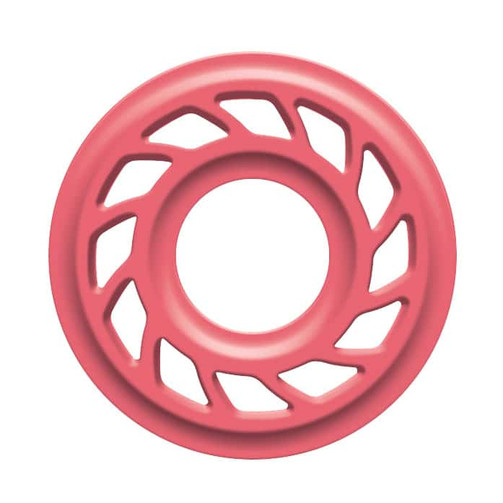 MATHEWS DAMPING ROLLER