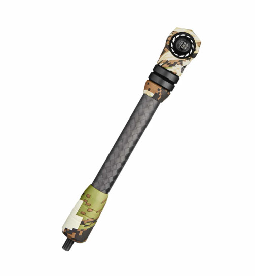 MATHEWS FLATLINE STABILIZER