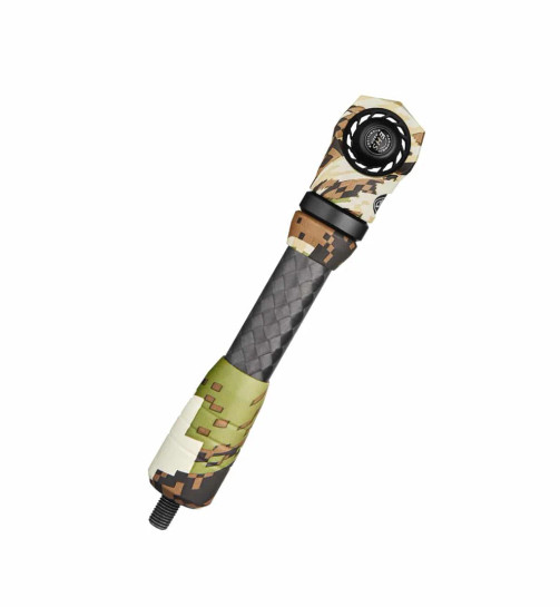 MATHEWS FLATLINE STABILIZER