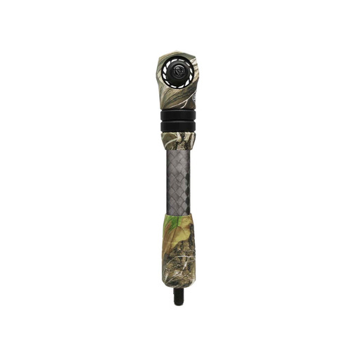 MATHEWS FLATLINE STABILIZER