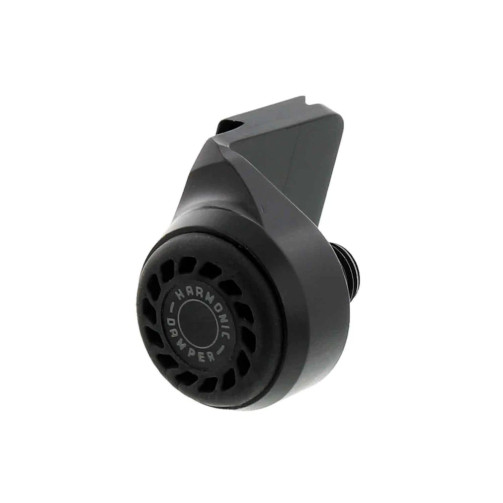 MATHEWS INTEGRATE IMX REST ADAPTER