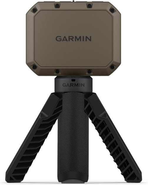 GARMIN XERO C1 PRO CHRONOGRAPH