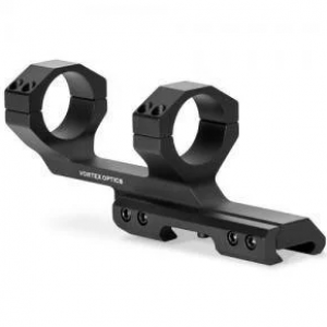VORTEX 30MM CANTILEVER MOUNT