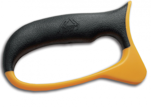OUTDOOR EDGE CUTLERY CARBIDE SHARPENER