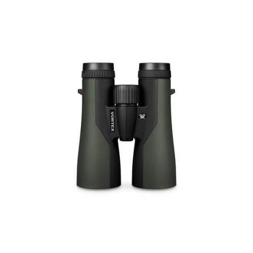 VORTEX OPTICS CROSSFIRE HD 12X50MM BINOCULAR