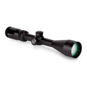 VORTEX OPTICS CROSSFIRE II 3-9X50MM BDC RIFLE SCOPE