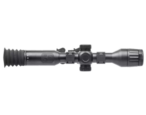 AGM GLOBAL VISION ADDER TS35-384 THERMAL RIFLESCOPE