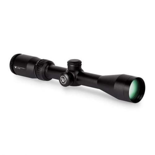 VORTEX OPTICS DIAMONDBACK 3-9X40MM BDC RIFLE SCOPE