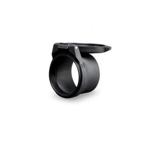 VORTEX OPTICS DEFENDER FLIP CAP, OBJECTIVE 40