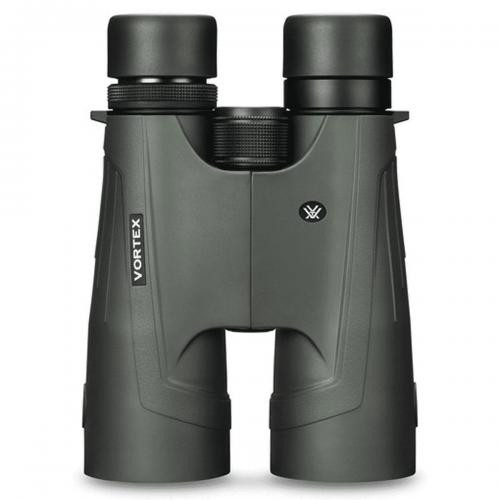 VORTEX OPTICS DIAMONDBACK HD 10X50MM BINOCULAR