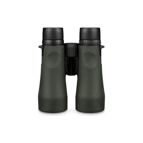 VORTEX OPTICS DIAMONDBACK HD 10X50MM BINOCULAR