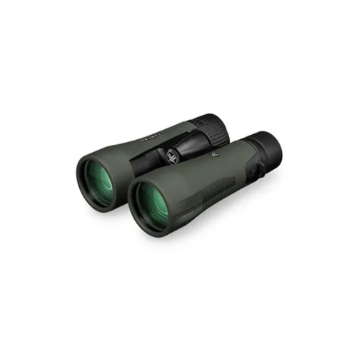VORTEX OPTICS DIAMONDBACK HD 10X50MM BINOCULAR
