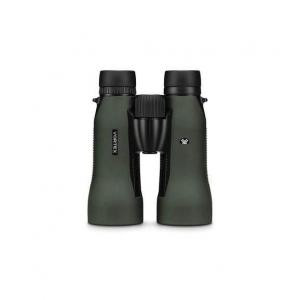 VORTEX OPTICS DIAMONDBACK HD 15X56MM BINOCULAR