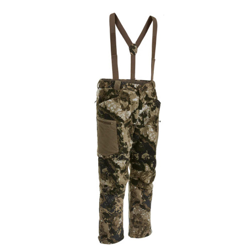 PNUMA OUTDOORS HIGHPOINT PANT CAZA OV