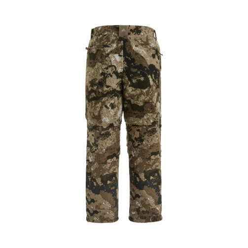 PNUMA OUTDOORS HIGHPOINT PANT CAZA OV