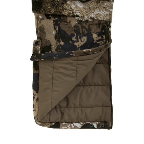 PNUMA OUTDOORS HIGHPOINT PANT CAZA OV