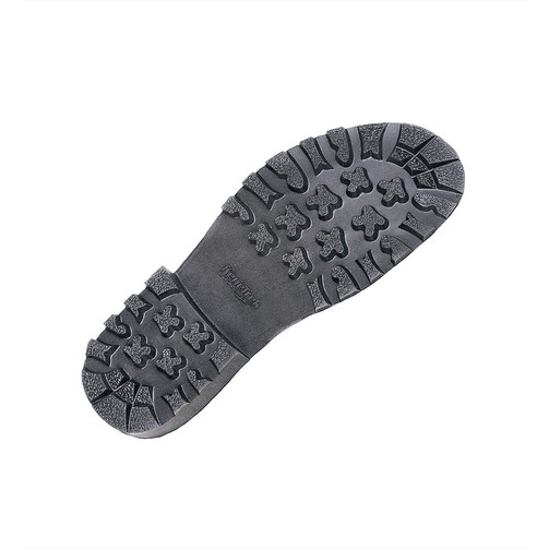 KENETREK BOOTS BRIDGER HIGH