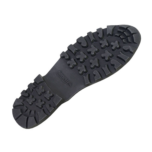 KENETREK MOUNTAIN EXTREME NON-INSULATED BOOT