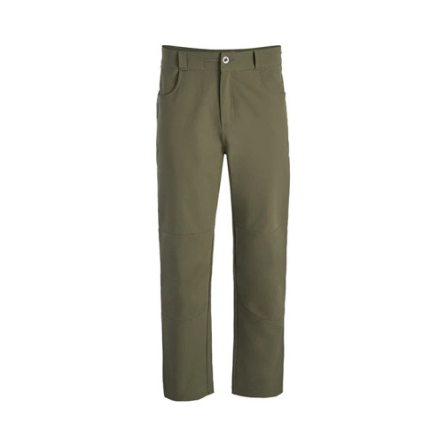 PNUMA OUTDOORS PATHFINDER PANT SAVAGE GREEN