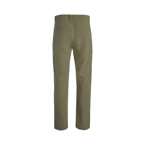 PNUMA OUTDOORS PATHFINDER PANT SAVAGE GREEN