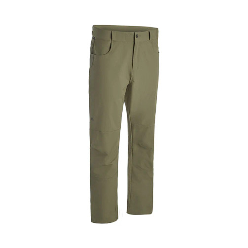 PNUMA OUTDOORS PATHFINDER PANT SAVAGE GREEN