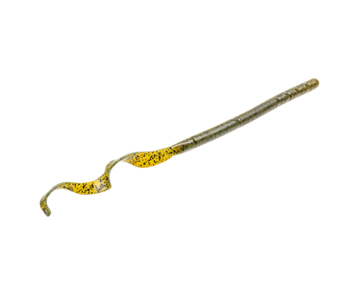 Strike King KVD Zeus Worm
