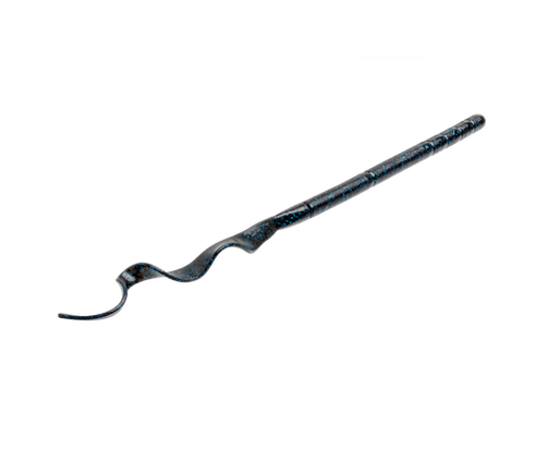 Strike King KVD Zeus Worm