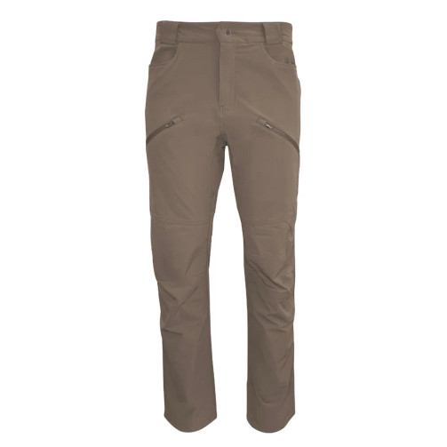 PNUMA OUTDOORS PREVAIL PANT CLAY
