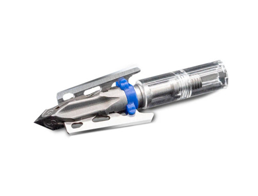 G5 DEADMEAT V2 BROADHEAD