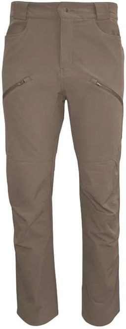 PNUMA OUTDOORS PATHFINDER PANT SAND