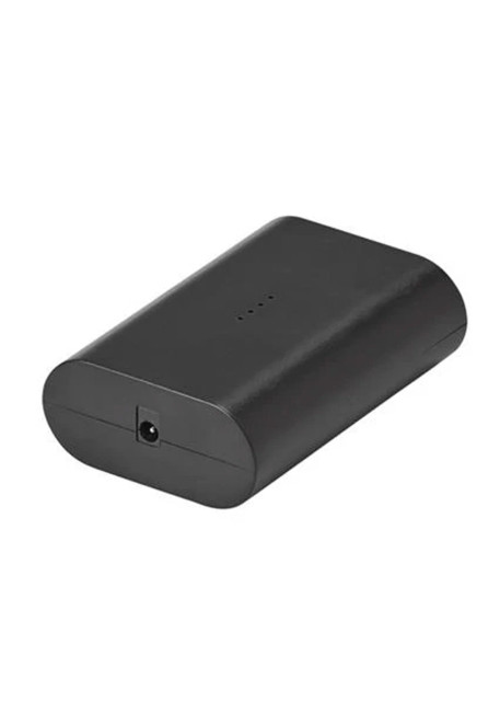 HEATED CORE REPLACEMENT BATTERY (CHARGER CORD NOT INCLUDED)