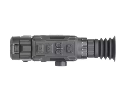 AGM GLOBAL VISION RATTLERV2 25-320 THERMAL IMAGING RIFLE SCOPE