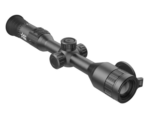 AGM GLOBAL VISION ADDER V2 35-384 THERMAL IMAGING RIFLE SCOPE