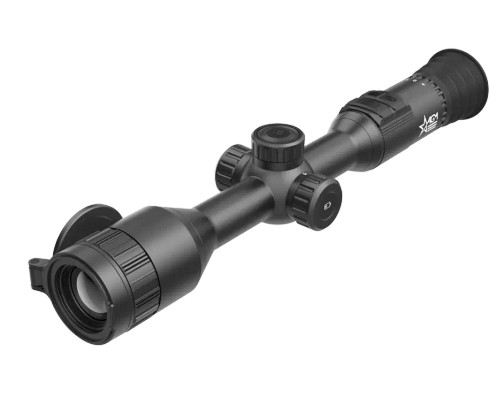 AGM GLOBAL VISION ADDER V2 35-384 THERMAL IMAGING RIFLE SCOPE