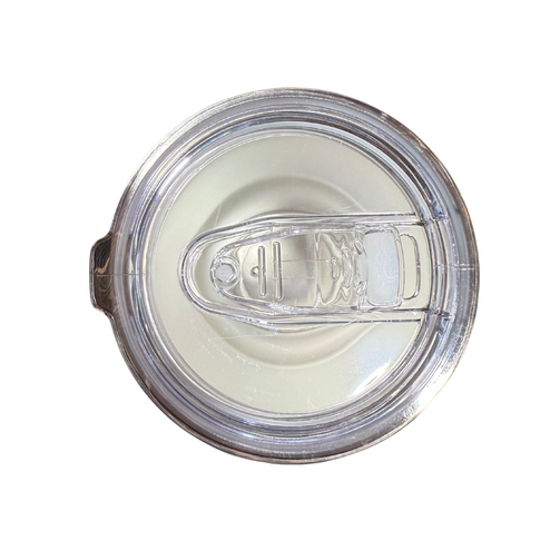 LOS CAZADORES 30OZ TUMBLER