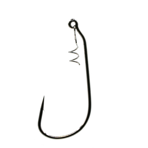 6TH SENSE FISHING LOCKDOWN HOOK