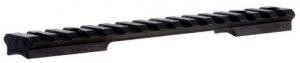 LEUPOLD 170745 MARK 4 1PC BASE