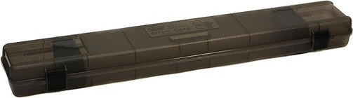 MTM ULTRA COMPACT ARROW CASE