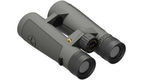 LEUPOLD BX-5 BINOCULAR