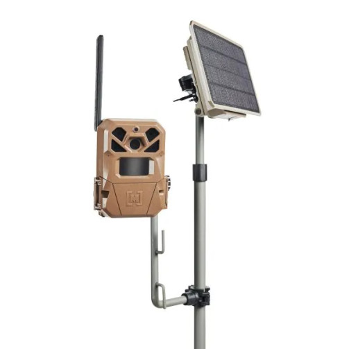 MOULTRIE EDGE SERIES CAMERA STAKE