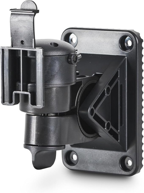 MOULTRIE FLEX TRAIL CAMERA MOUNT