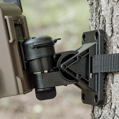 MOULTRIE FLEX TRAIL CAMERA MOUNT