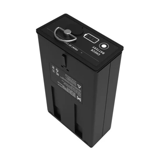 MOULTRIE POWER MAG II POWER BANK