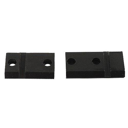 LEUPOLD 49836 QRW 2BASE 70EXP PRE 64