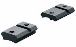LEUPOLD BASE QRW BROWNING AB3 2